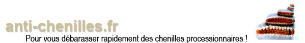 anti-chenilles.fr